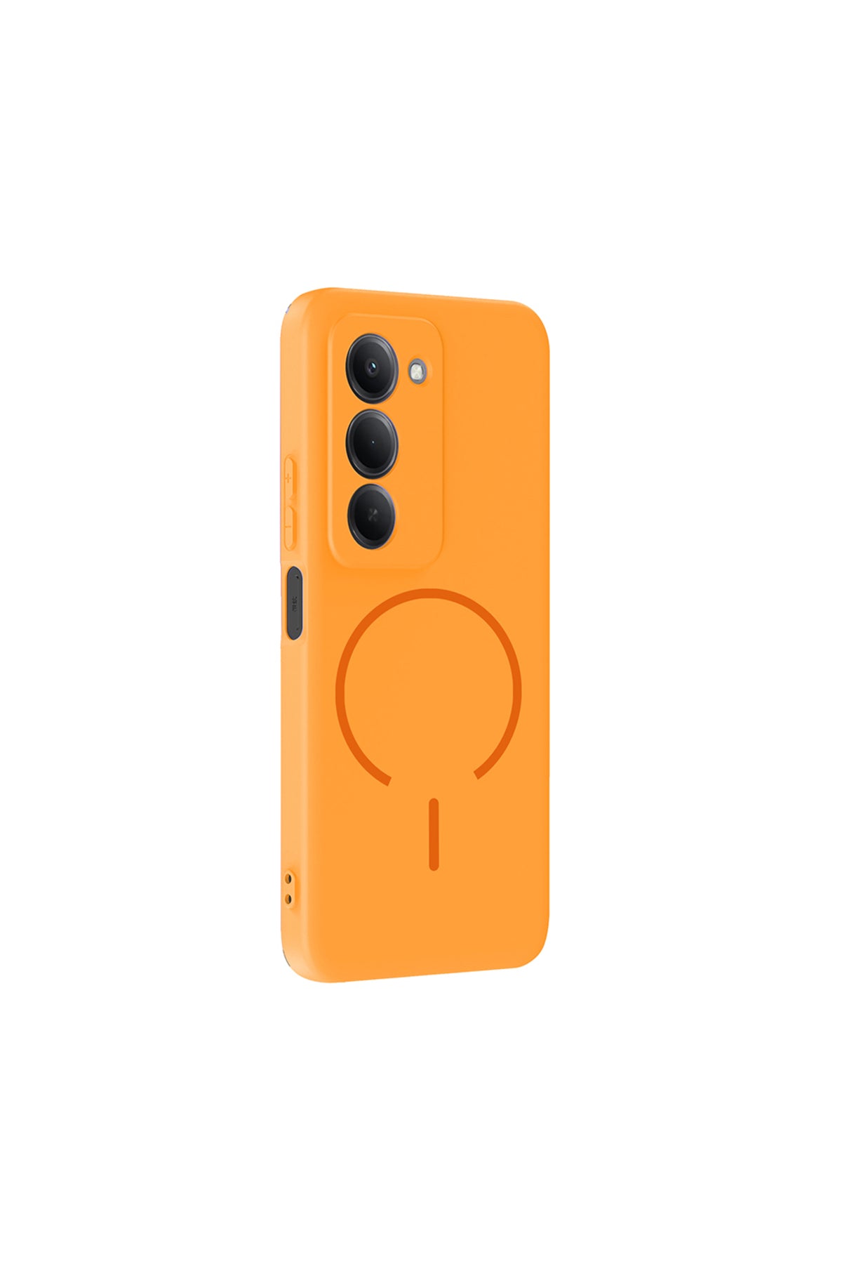 FX|EMR12C09011100|Orange|1