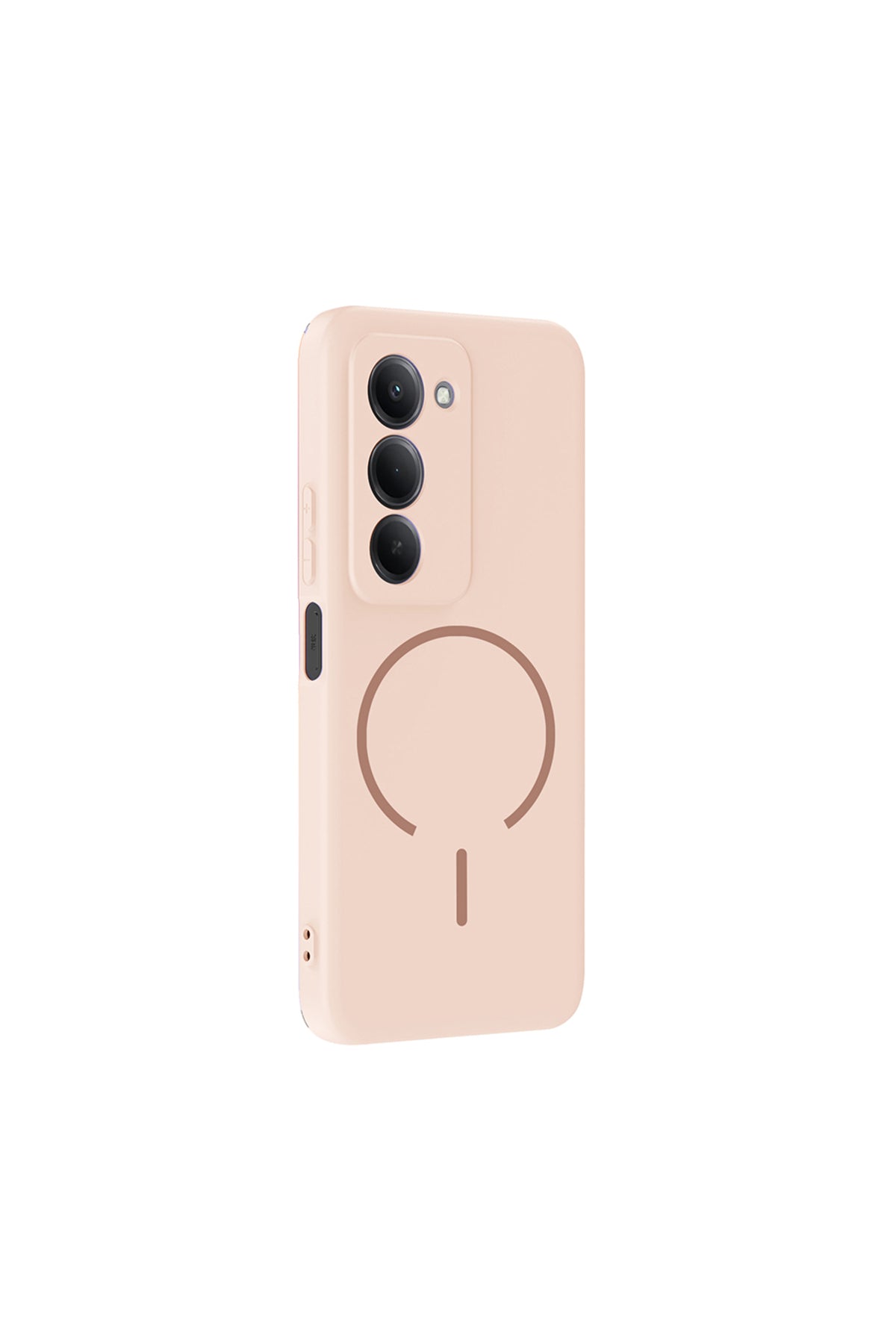 FX|EMR12C09011100|Pink|1