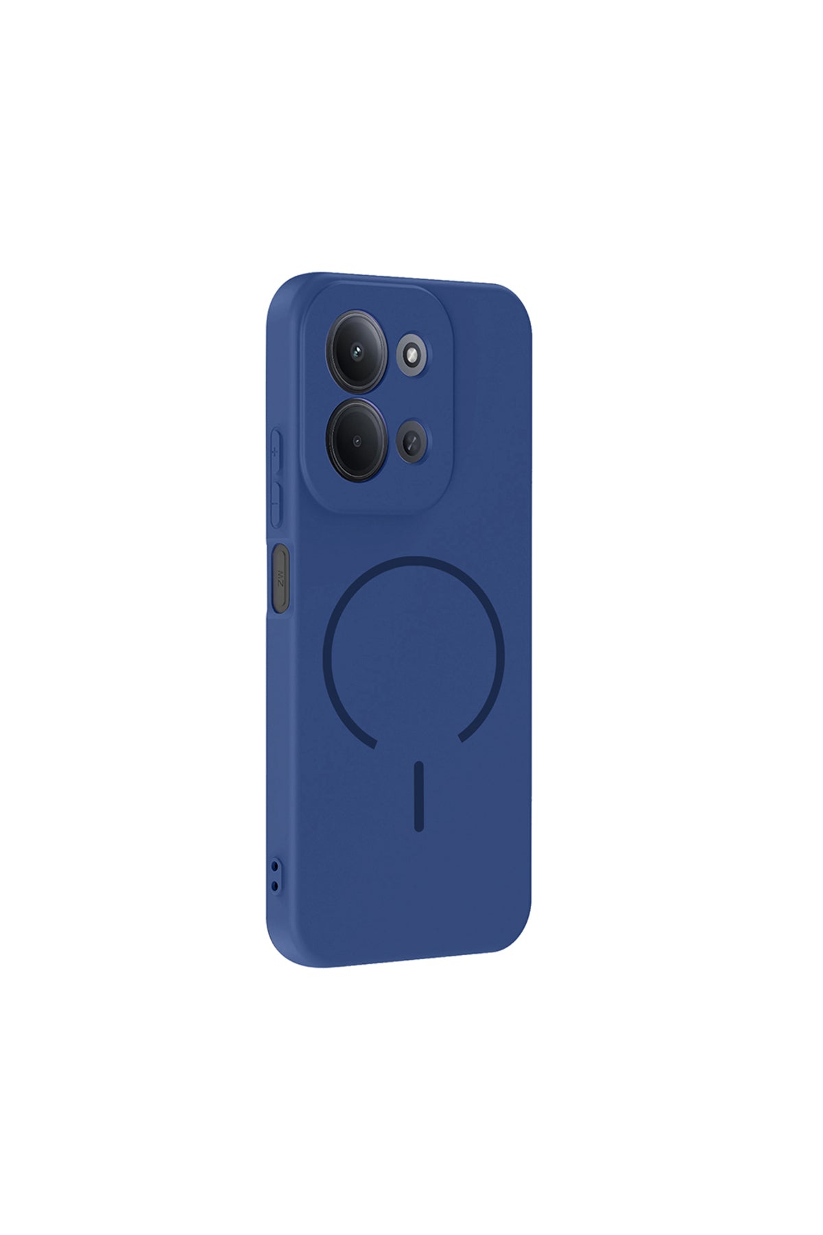 FX|EMR12C09011101|Navy blue|1