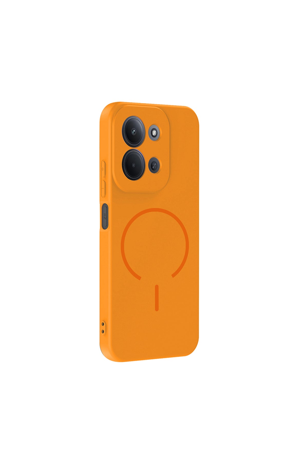 FX|EMR12C09011101|Orange|1