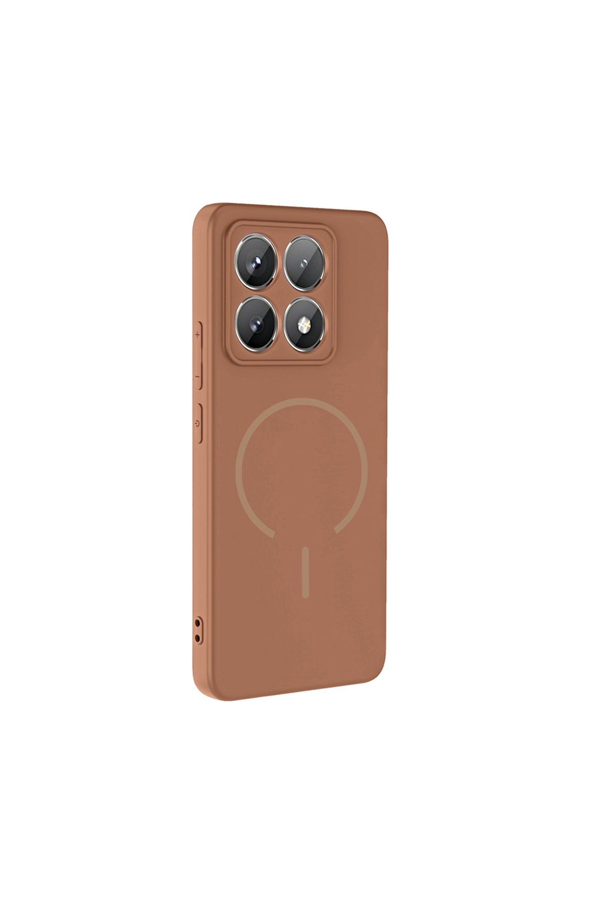 FX|EMR12C09011107|Brown|1