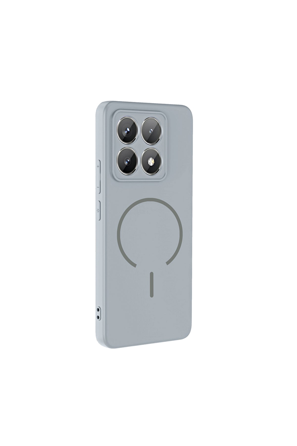 FX|EMR12C09011107|Gray|1