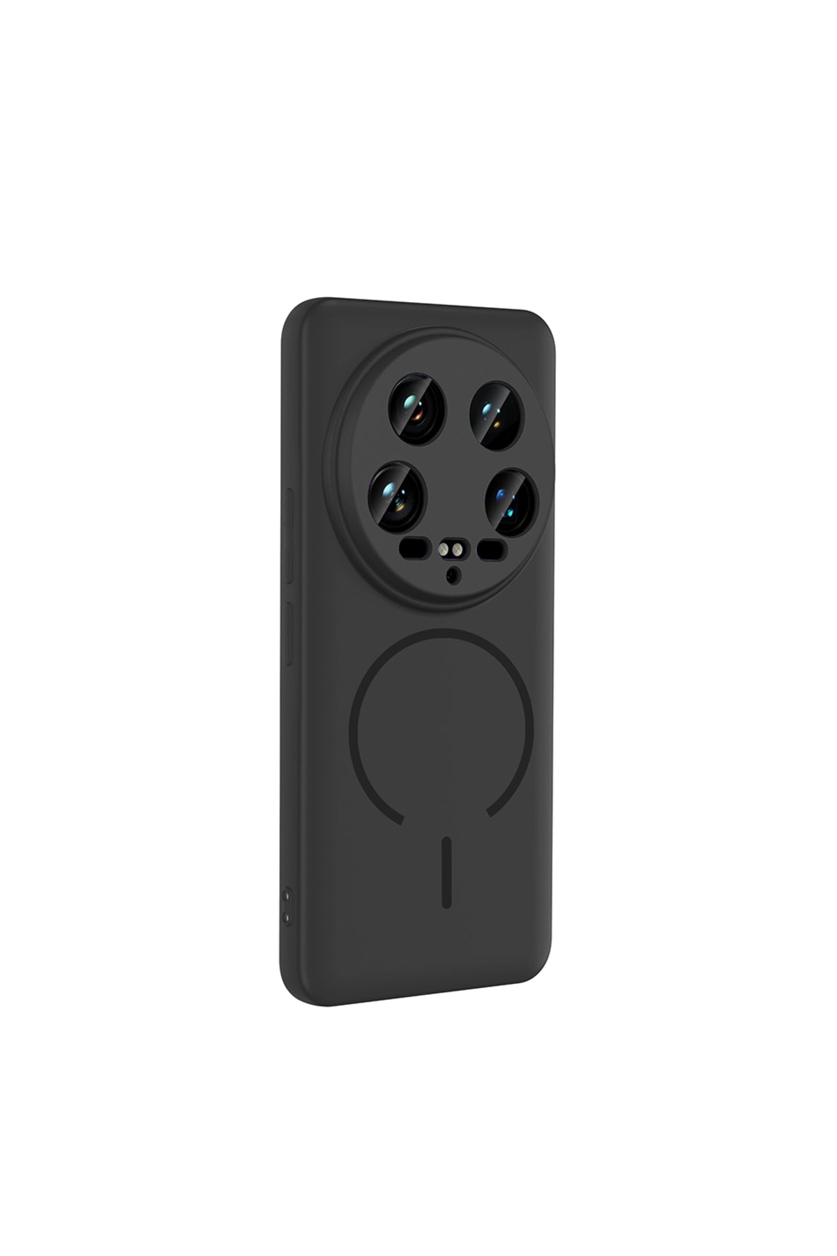 FX|EMR12C09011109|Black|1