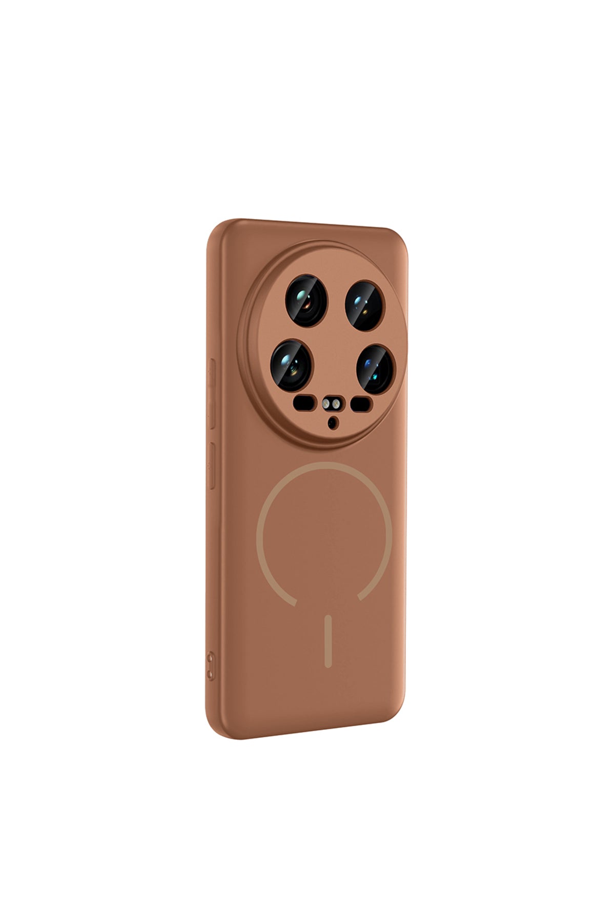 FX|EMR12C09011109|Brown|1
