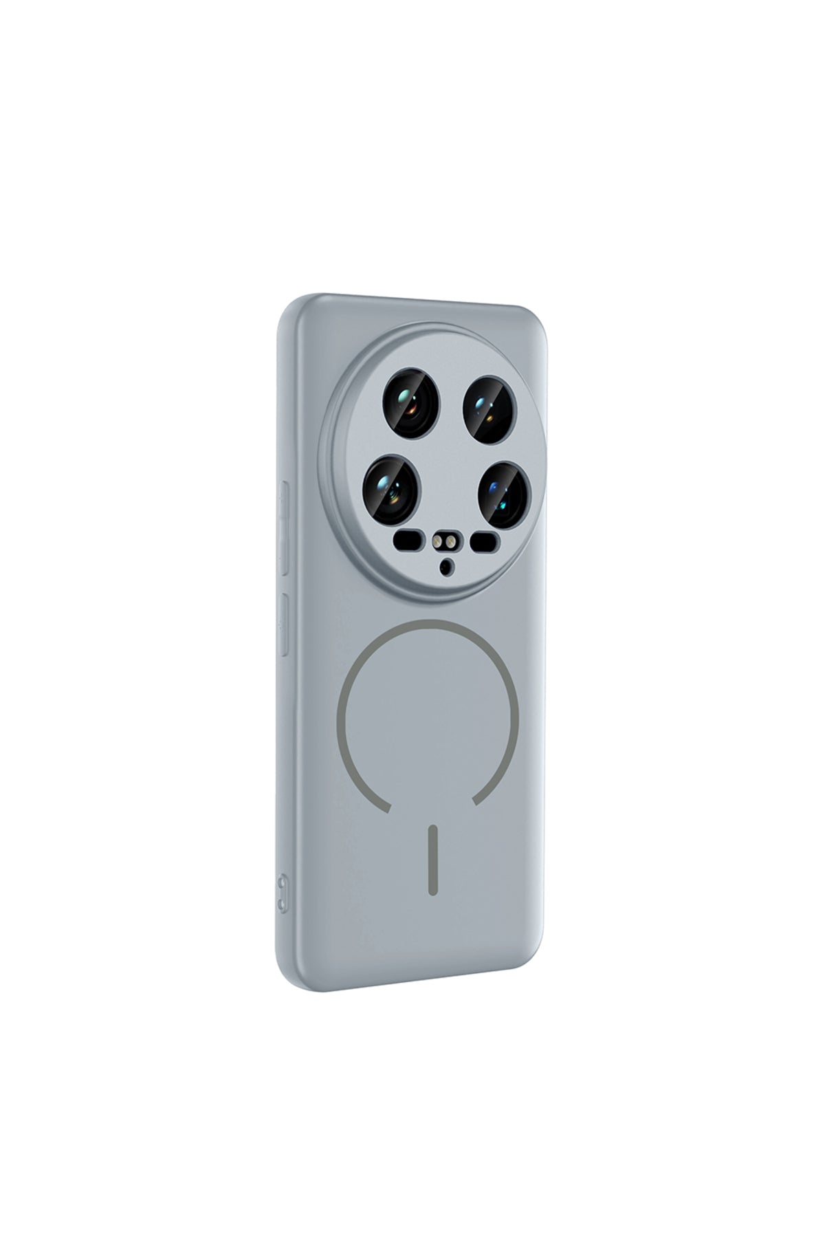 FX|EMR12C09011109|Gray|1
