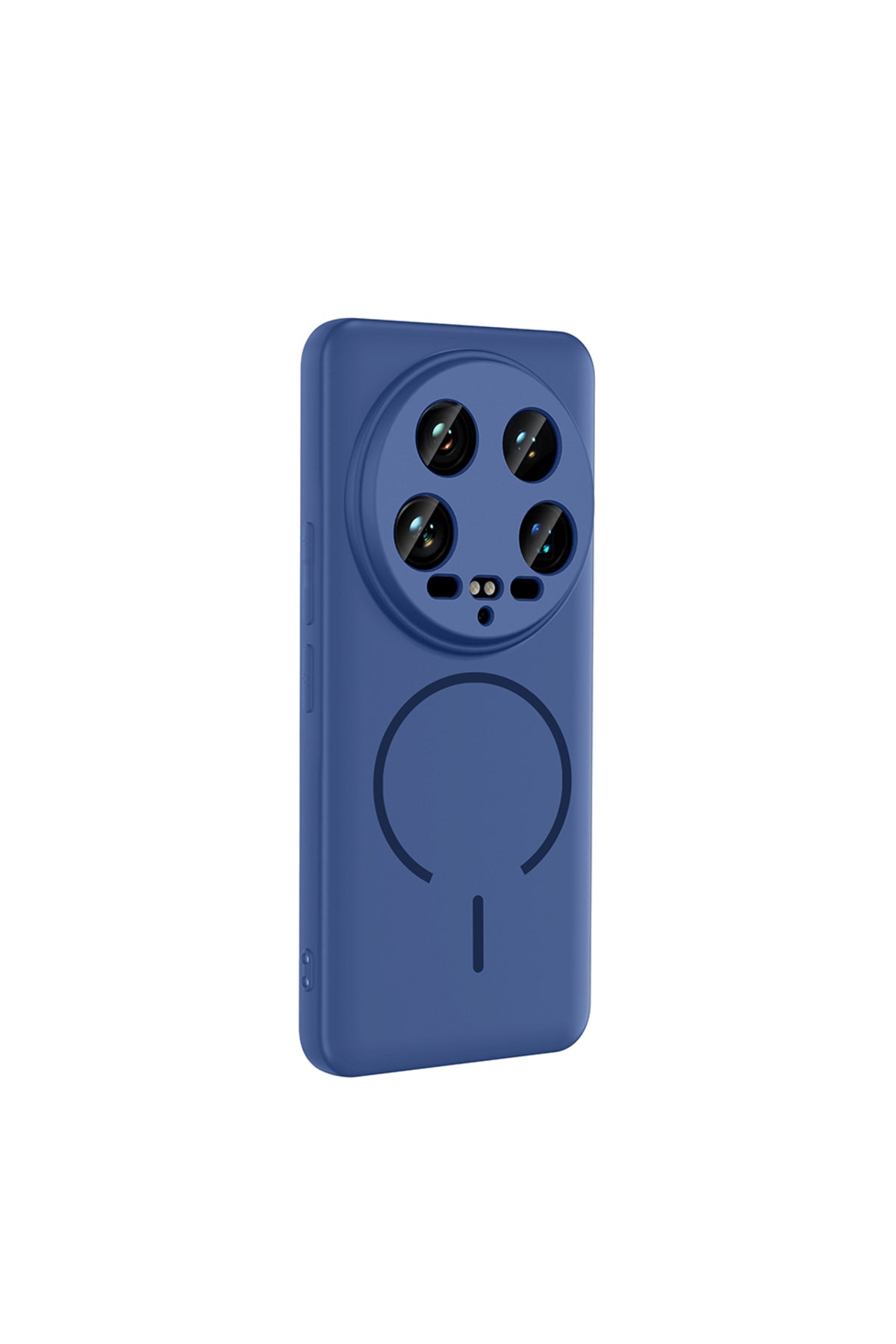 FX|EMR12C09011109|Navy blue|1