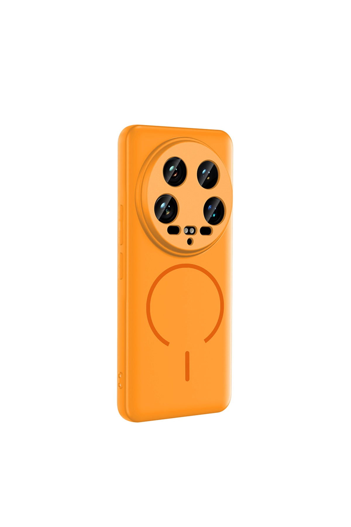 FX|EMR12C09011109|Orange|1