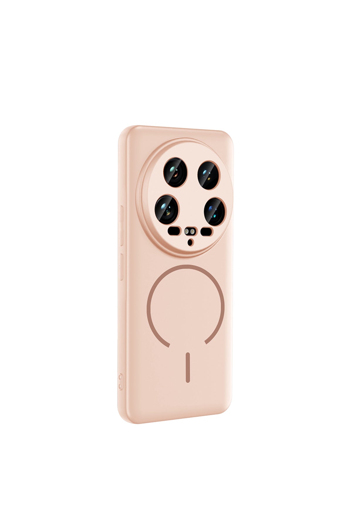FX|EMR12C09011109|Pink|1