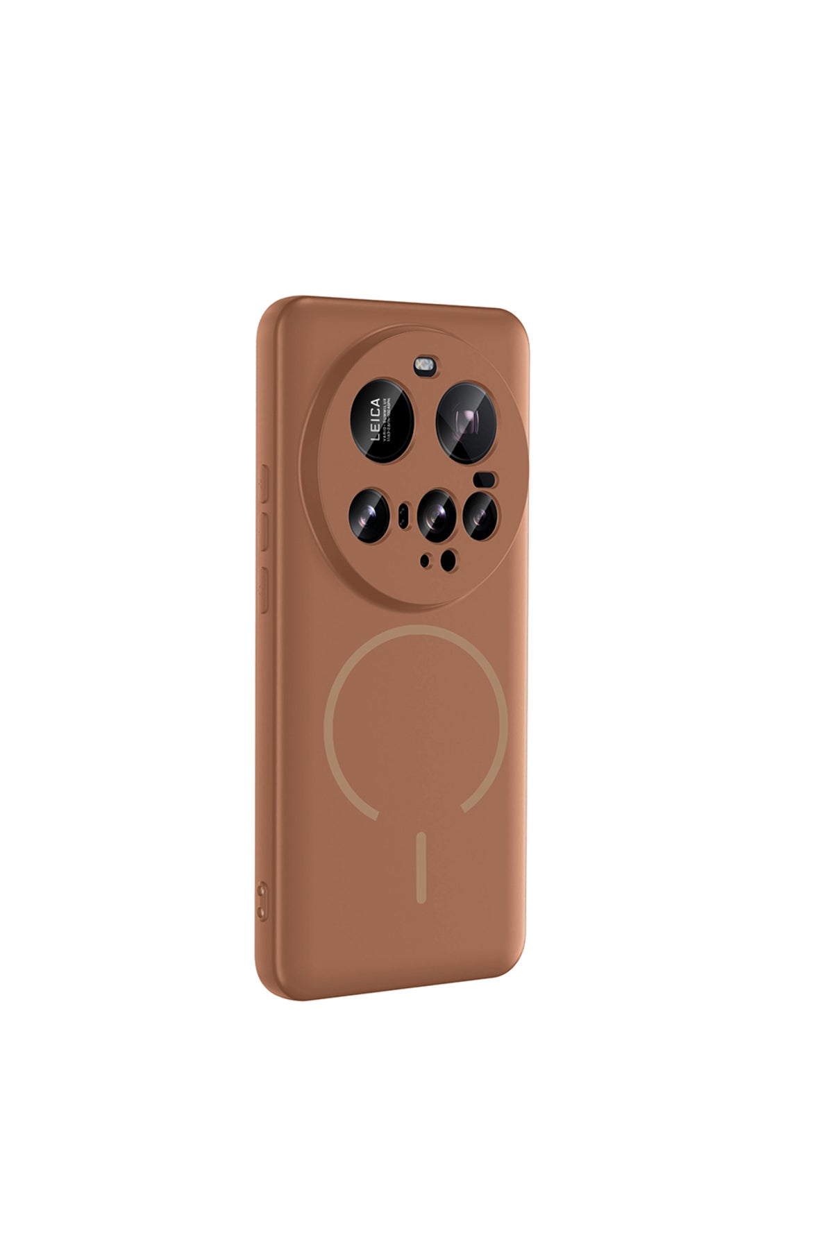 FX|EMR12C09011110|Brown|1