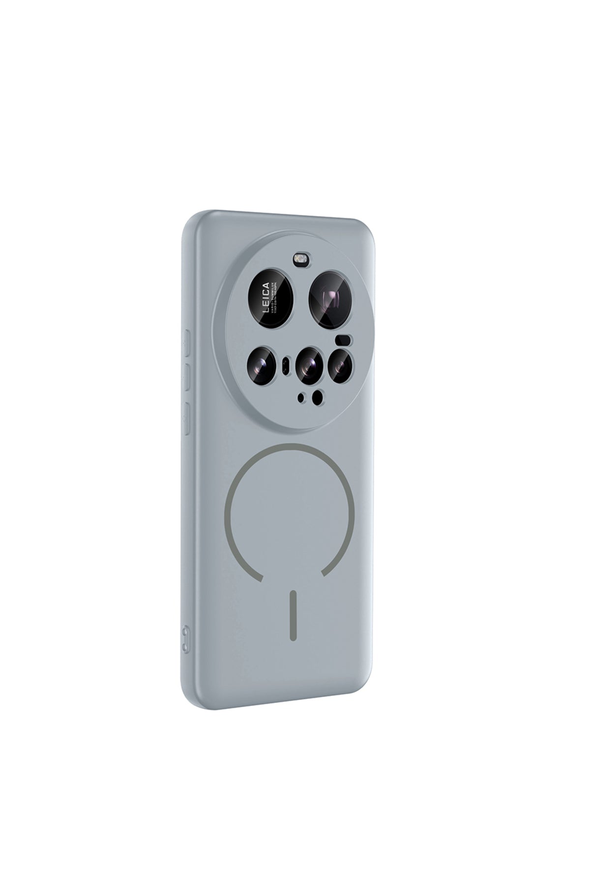 FX|EMR12C09011110|Gray|1