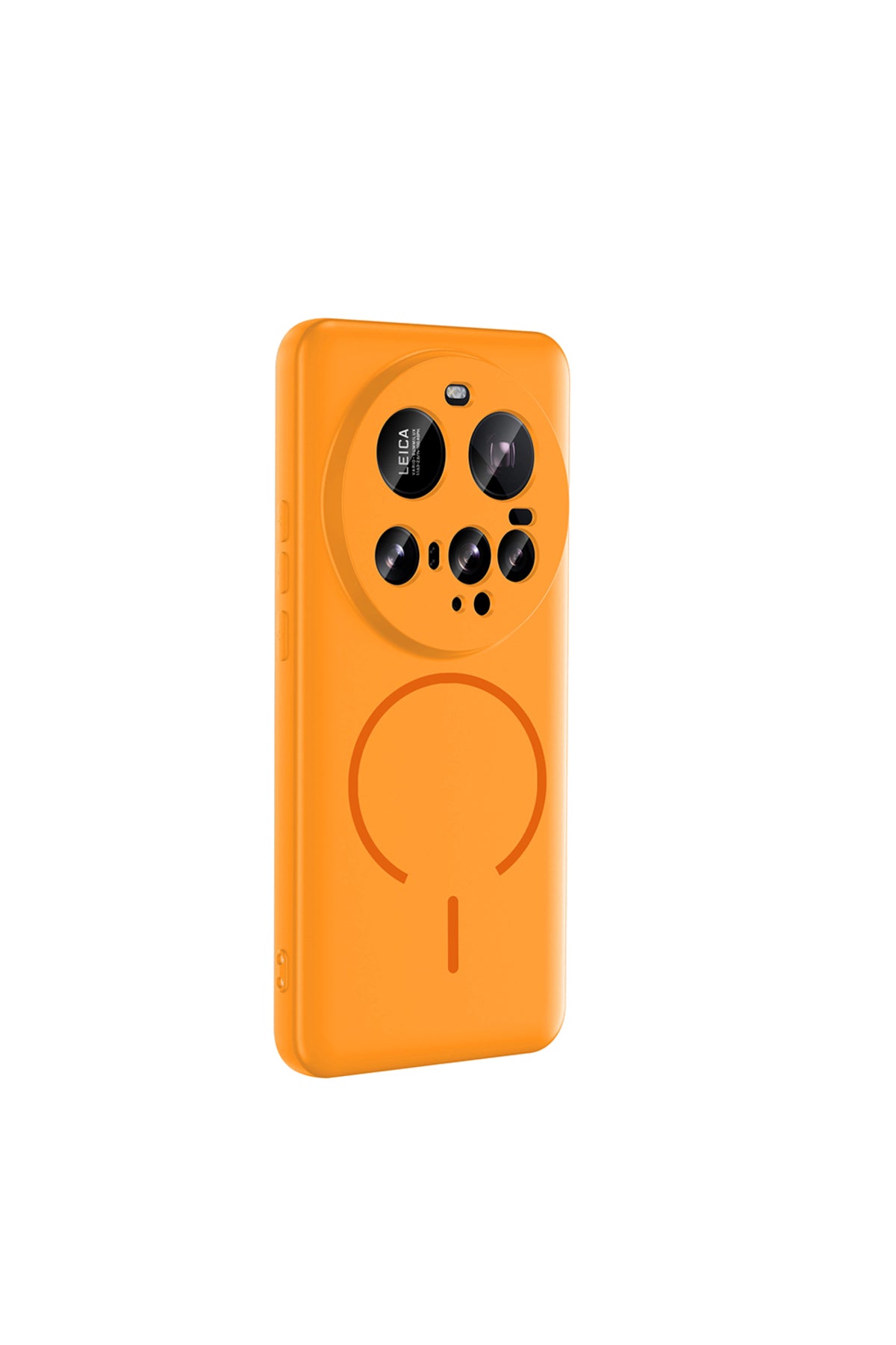 FX|EMR12C09011110|Orange|1