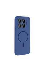 FX|EMR12C09011111|Navy blue|1