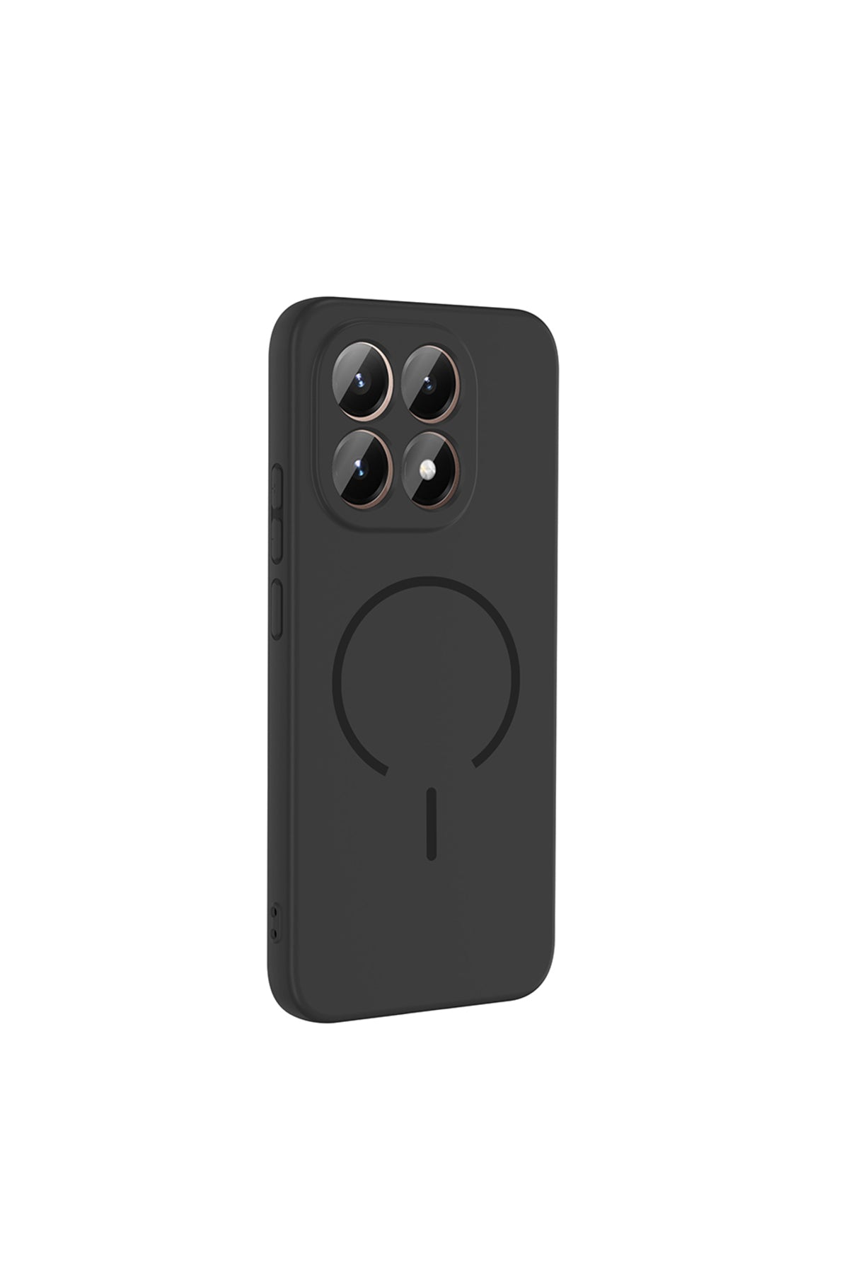 FX|EMR12C09011112|Black|1