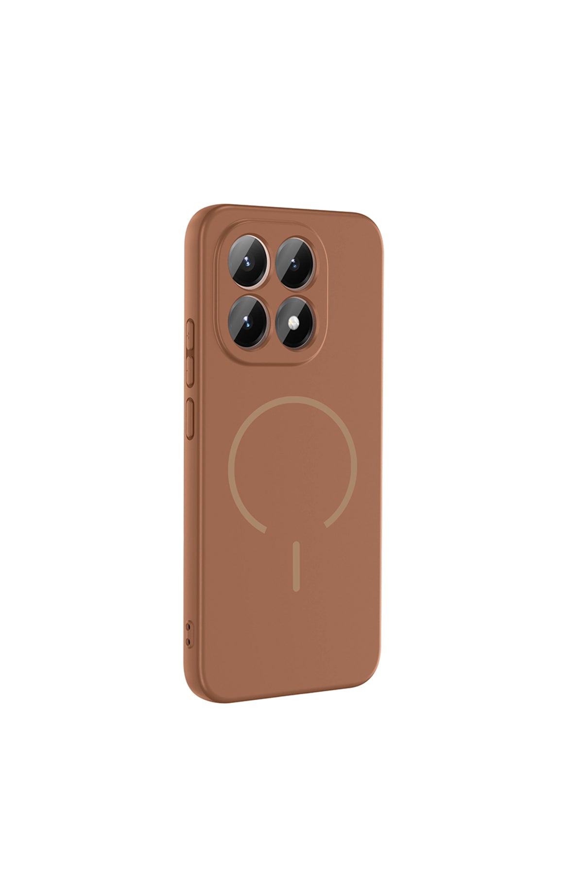 FX|EMR12C09011112|Brown|1