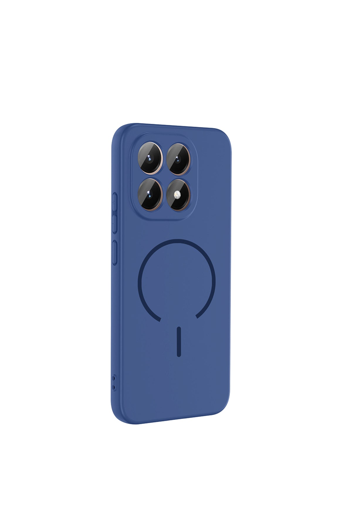FX|EMR12C09011112|Navy blue|1