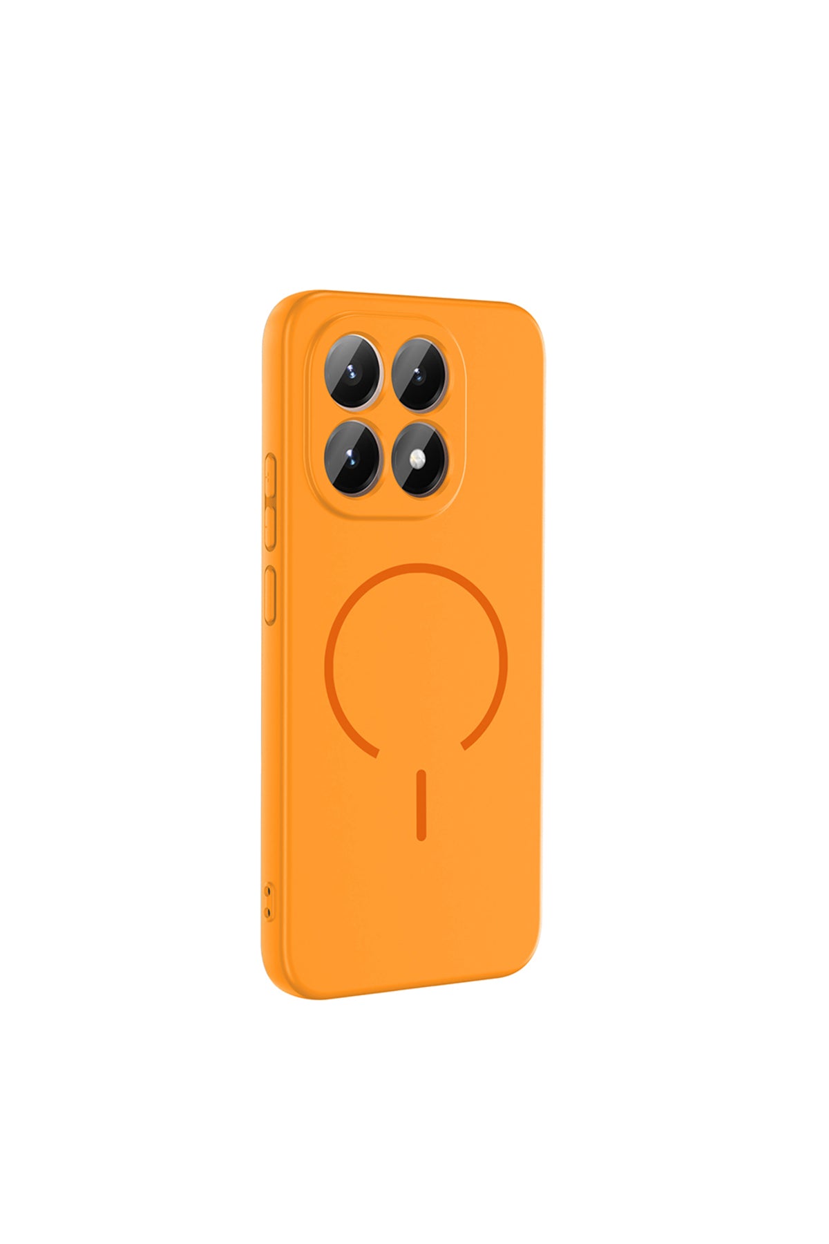 FX|EMR12C09011112|Orange|1