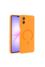 FX|EMR12C09011113|Orange|1