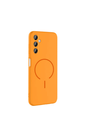 FX|EMR12C09011119|Orange|1