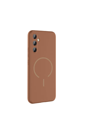 FX|EMR12C09011121|Brown|1