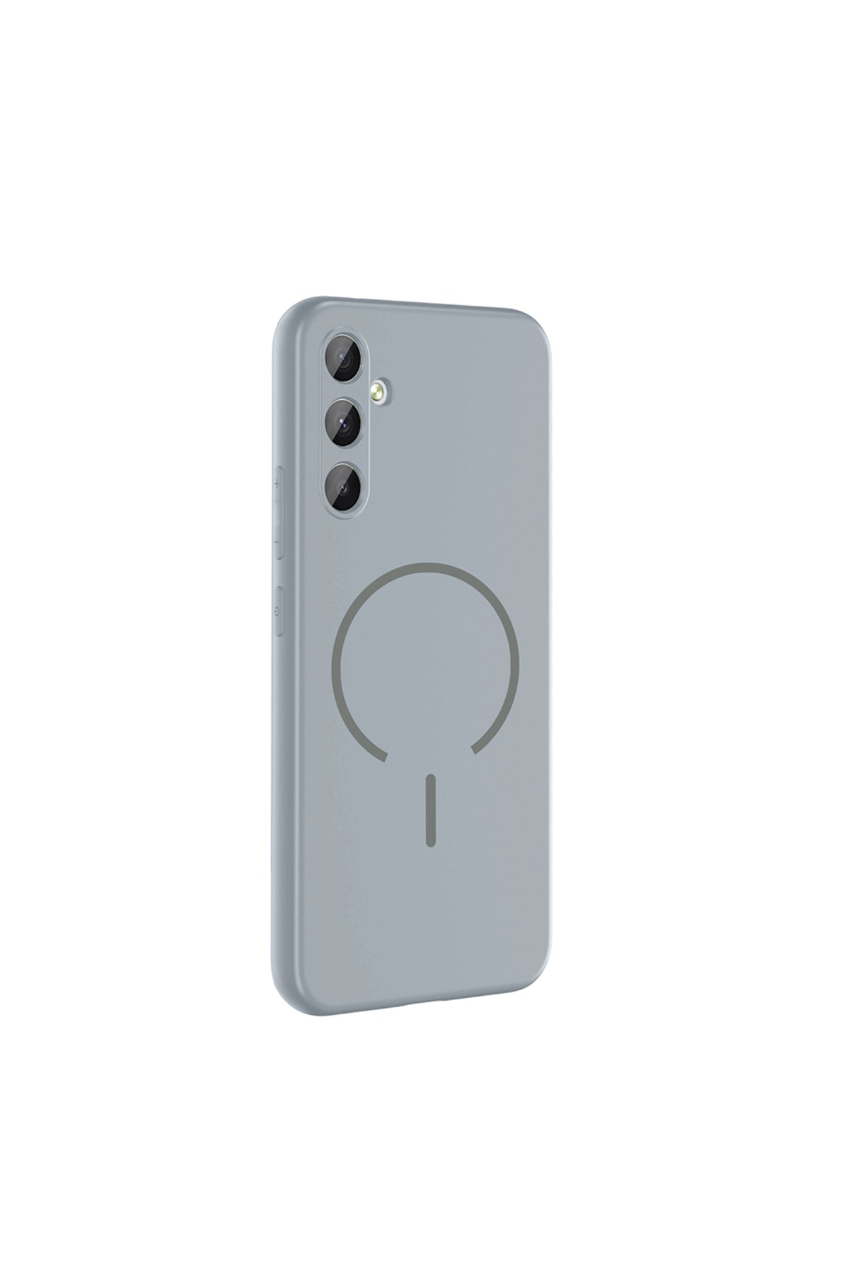 FX|EMR12C09011121|Gray|1