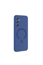 FX|EMR12C09011121|Navy blue|1