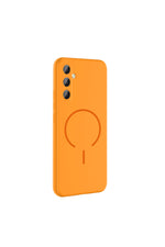 FX|EMR12C09011121|Orange|1
