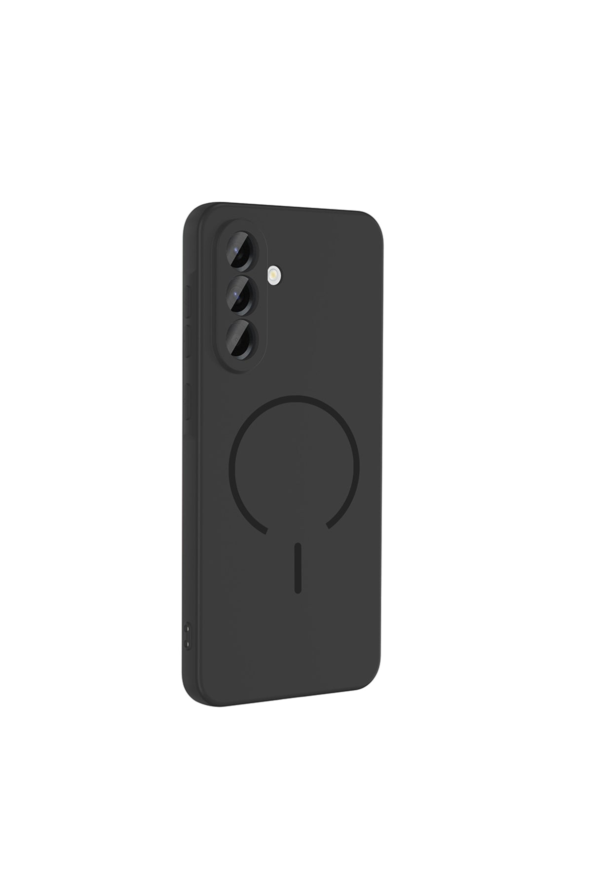 FX|EMR12C09011123|Black|1
