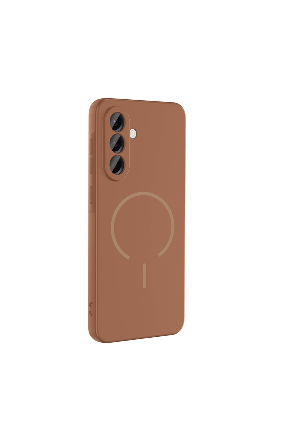 FX|EMR12C09011123|Brown|1