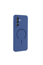 FX|EMR12C09011123|Navy blue|1
