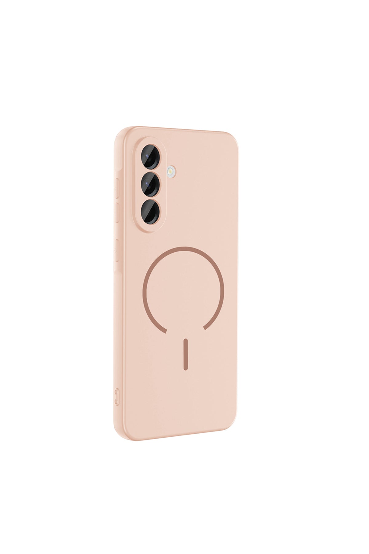 FX|EMR12C09011123|Pink|1