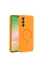 FX|EMR12C09011124|Orange|1
