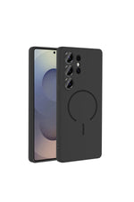 FX|EMR12C09011127|Black|1