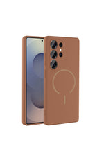 FX|EMR12C09011127|Brown|1
