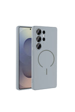FX|EMR12C09011127|Gray|1