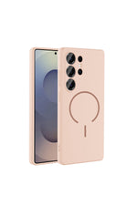 FX|EMR12C09011127|Pink|1