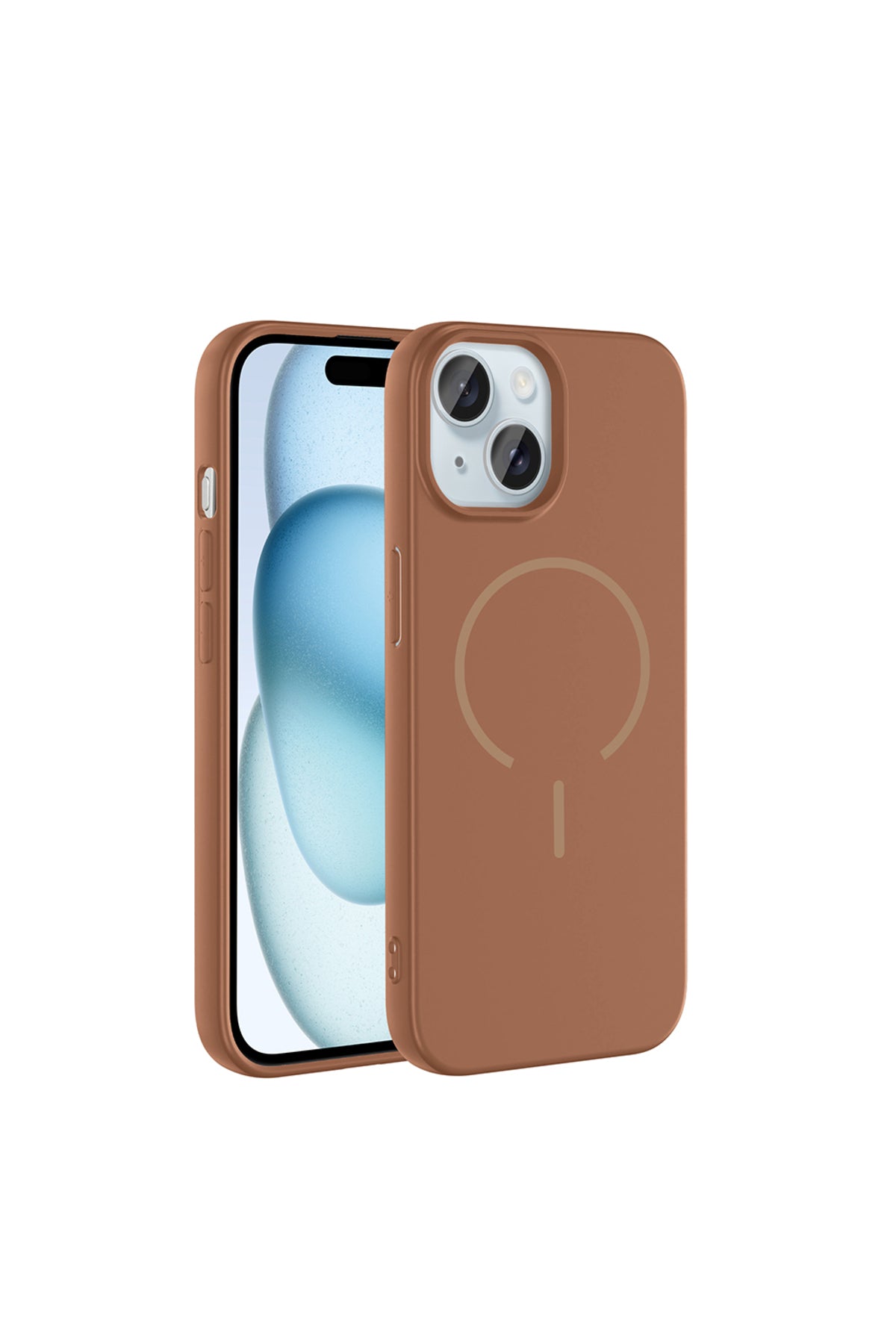 FX|EMR12C09011131|Brown|1