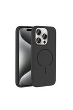FX|EMR12C09011132|Black|1