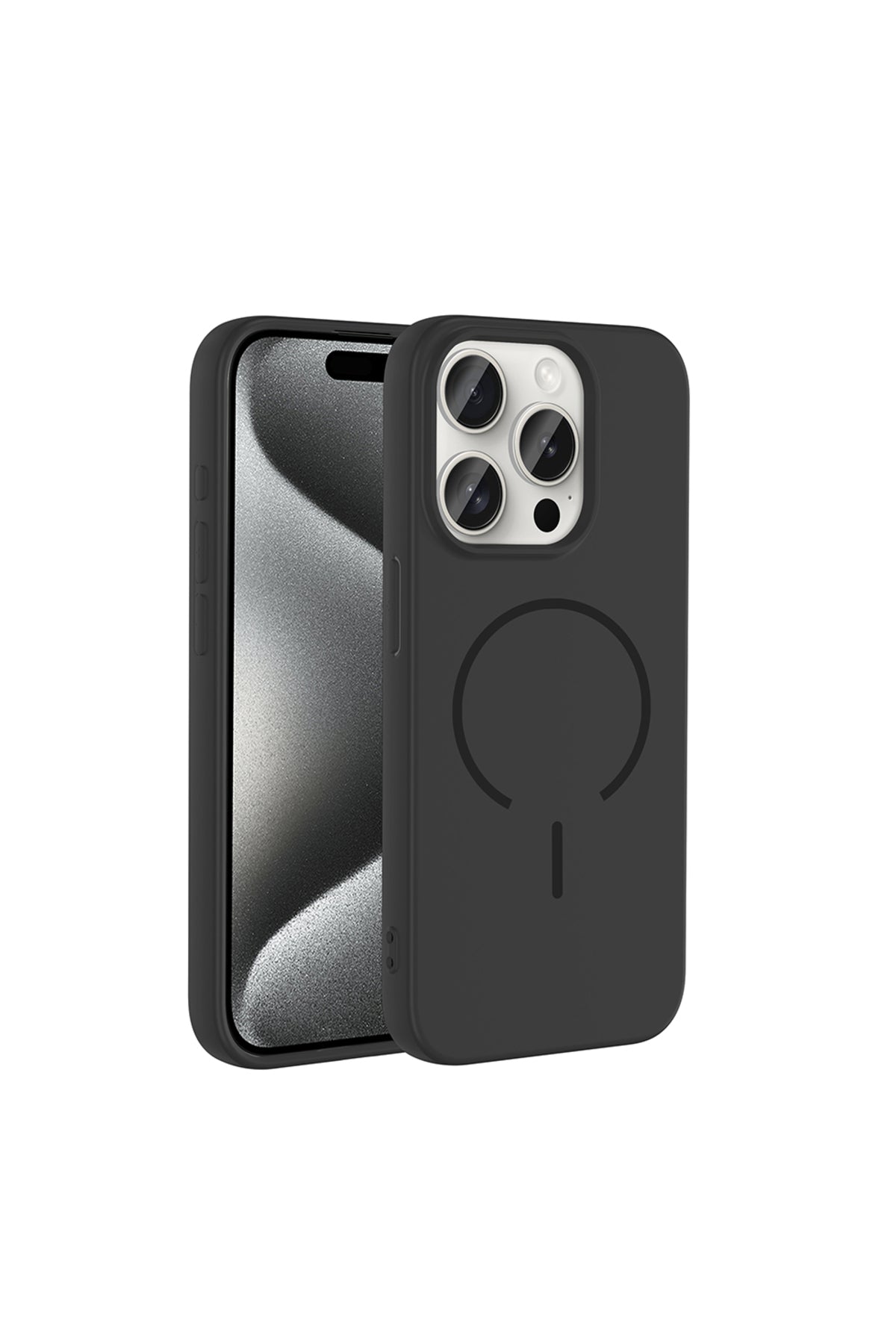FX|EMR12C09011132|Black|1