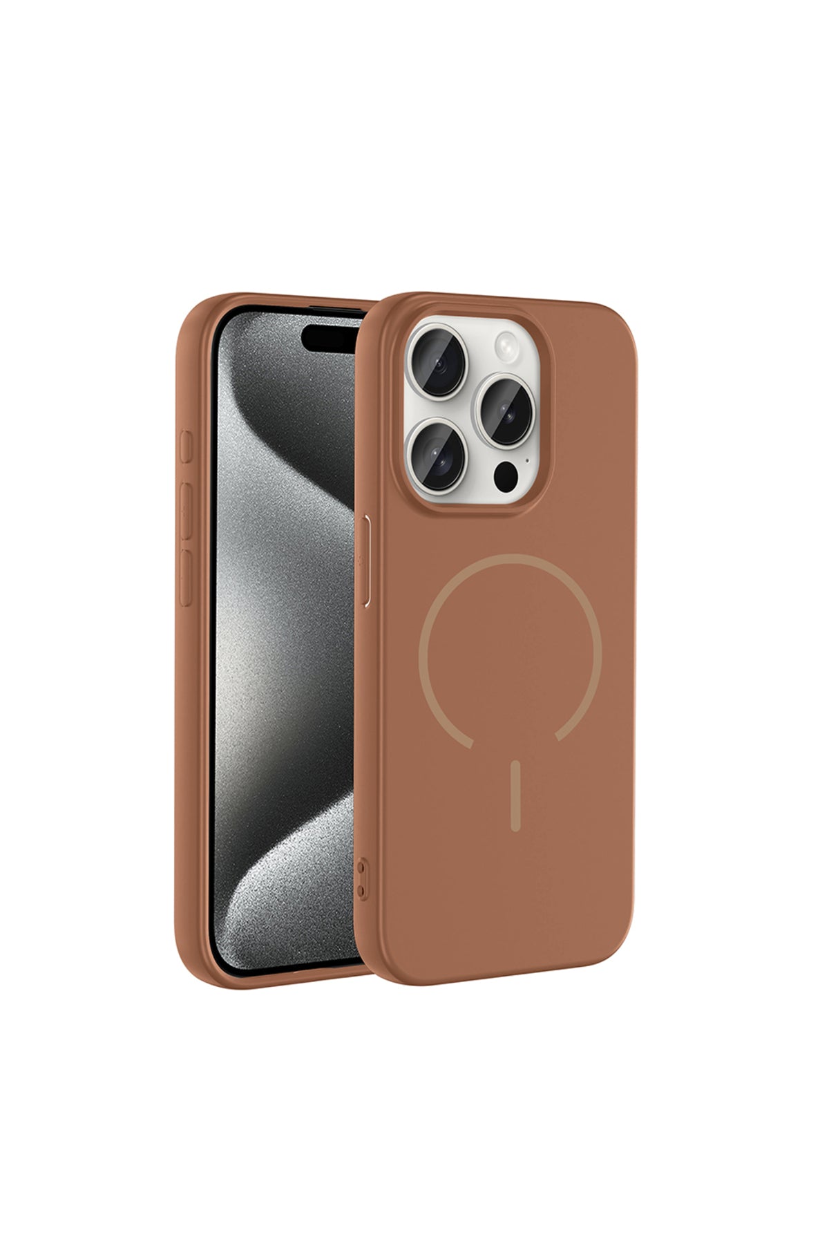 FX|EMR12C09011132|Brown|1