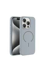 FX|EMR12C09011132|Gray|1