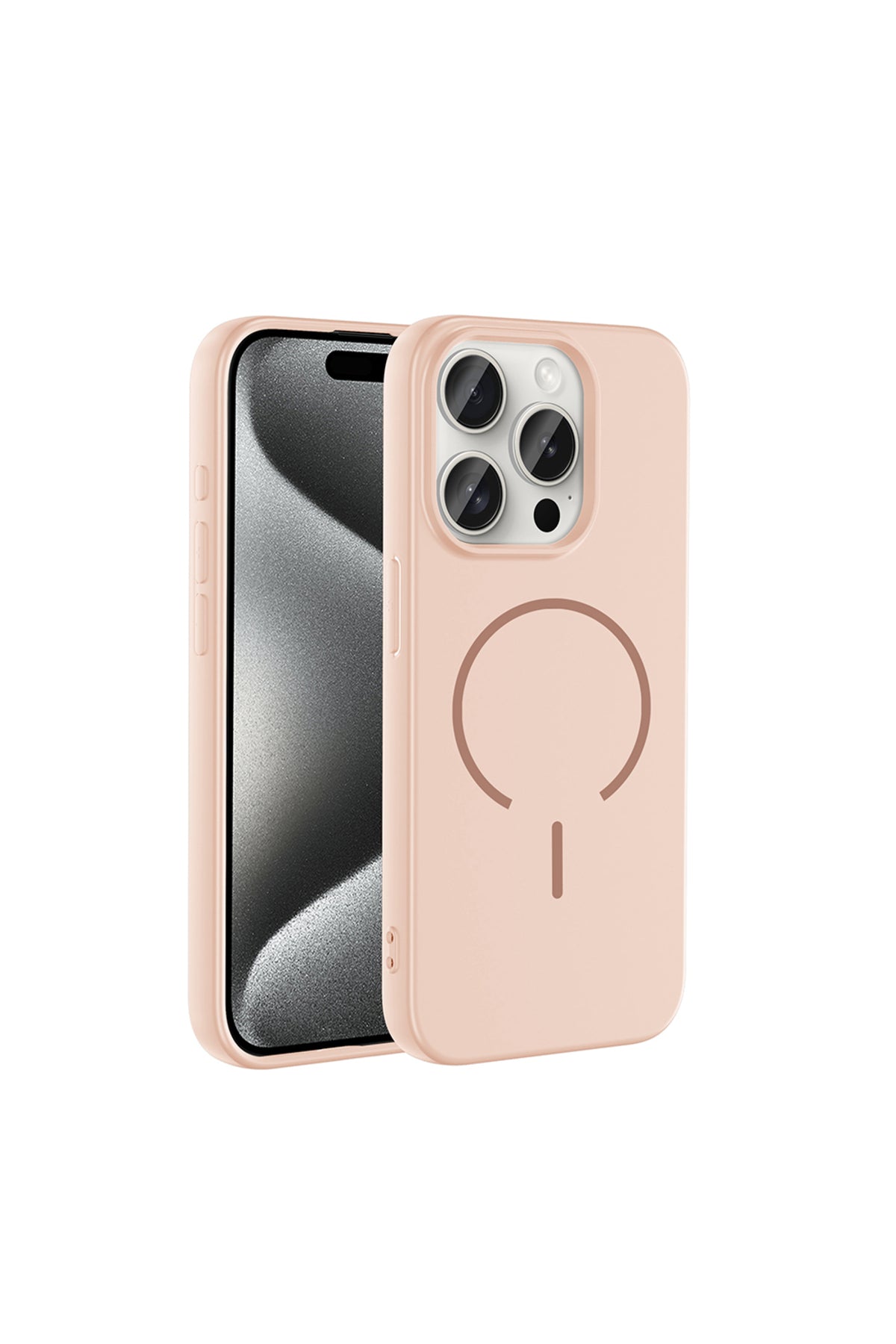 FX|EMR12C09011132|Pink|1