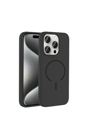 FX|EMR12C09011133|Black|1