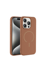 FX|EMR12C09011133|Brown|1