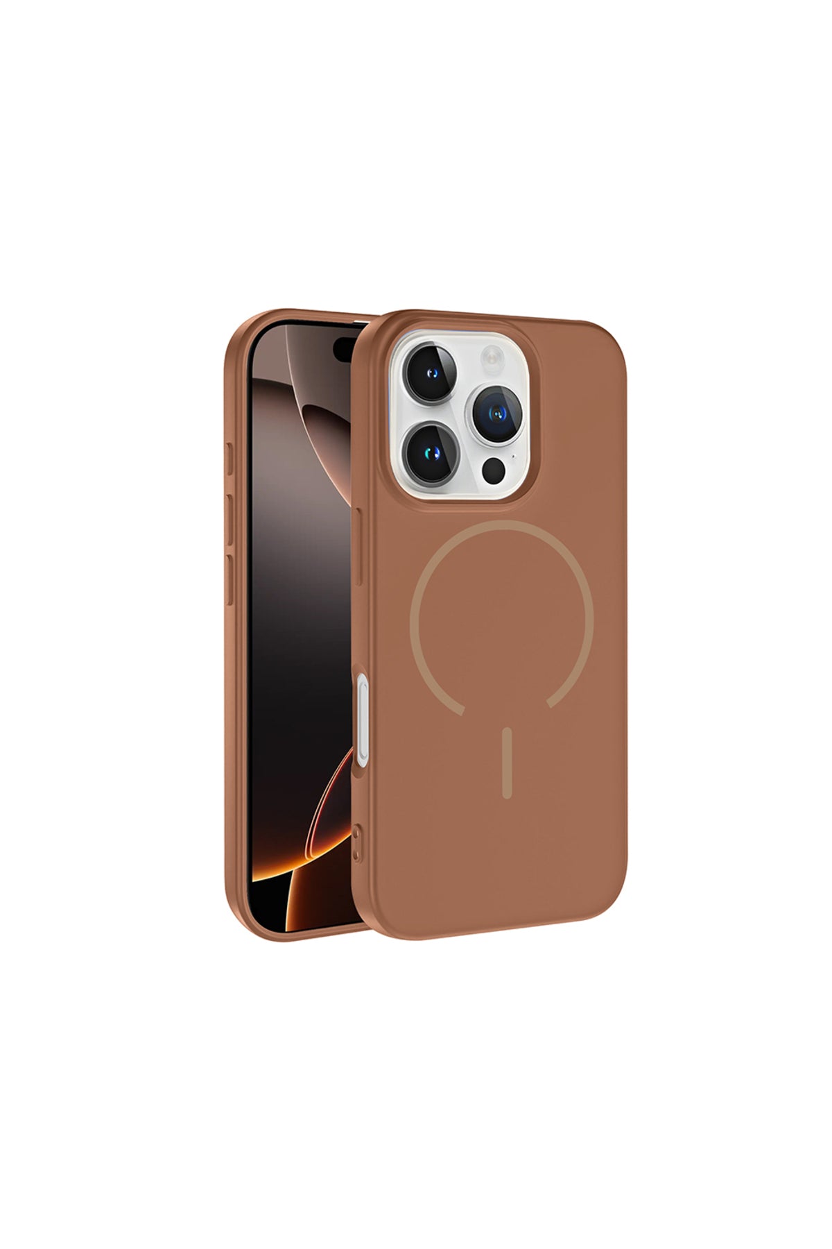 FX|EMR12C09011135|Brown|1