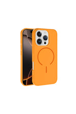 FX|EMR12C09011135|Orange|1