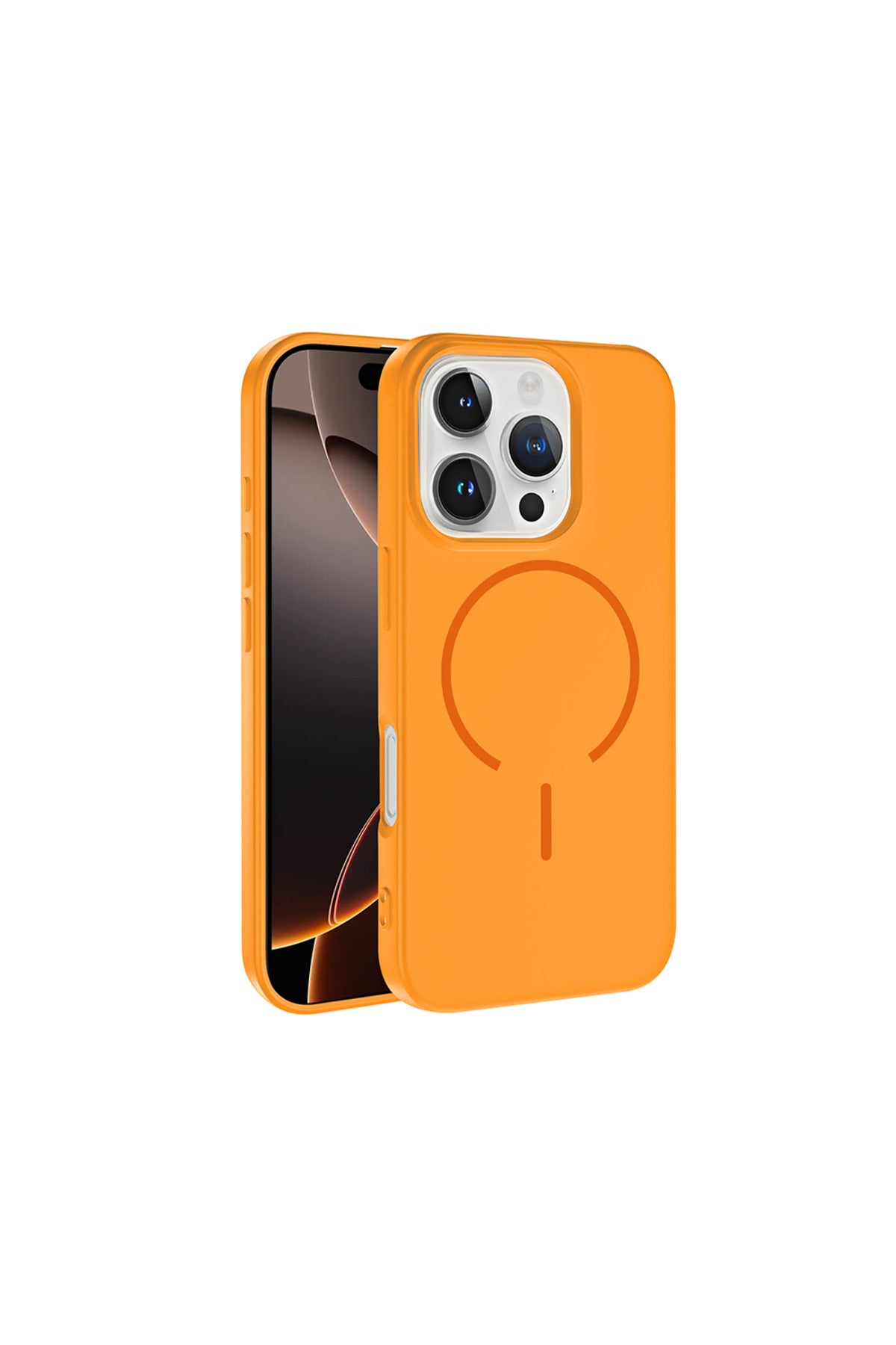 FX|EMR12C09011135|Orange|1