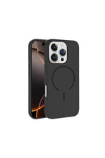 FX|EMR12C09011136|Black|1