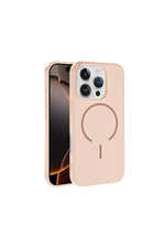 FX|EMR12C09011136|Pink|1