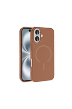 FX|EMR12C09011137|Brown|1