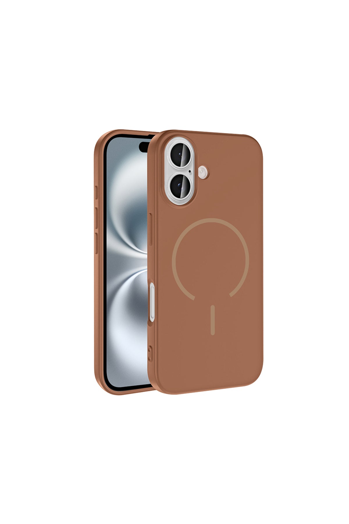 FX|EMR12C09011137|Brown|1